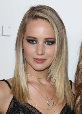 Jennifer Lawrence Poster 2819646