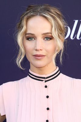 Jennifer Lawrence Poster 2927239