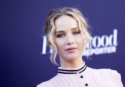 Jennifer Lawrence Poster 2927251