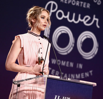 Jennifer Lawrence Poster 2927261