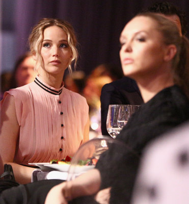 Jennifer Lawrence Poster 2927262