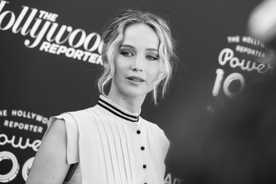 Jennifer Lawrence Poster 2927269
