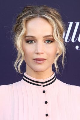 Jennifer Lawrence Poster 2927270