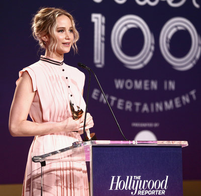 Jennifer Lawrence Poster 2927277