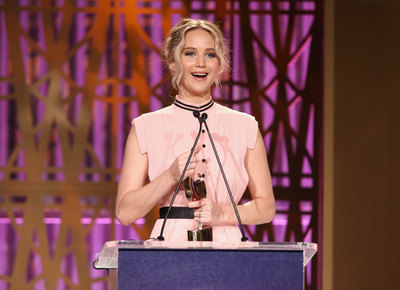 Jennifer Lawrence Poster 2927295
