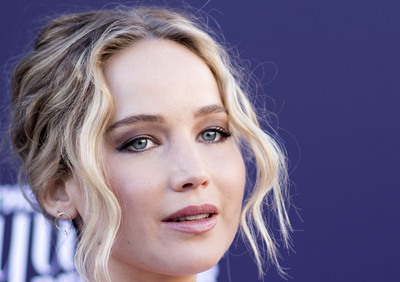 Jennifer Lawrence Poster 2927309