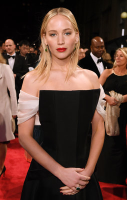 Jennifer Lawrence Poster 3053742