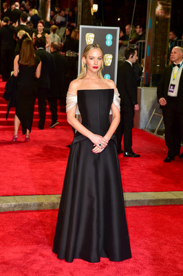 Jennifer Lawrence Poster 3053746