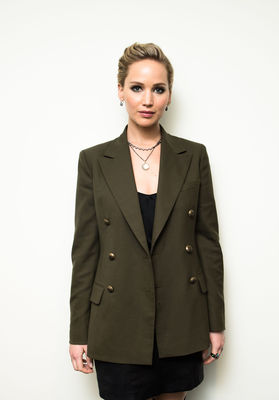 Jennifer Lawrence Poster 3053771