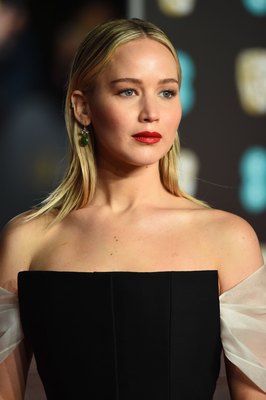 Jennifer Lawrence Poster 3053809