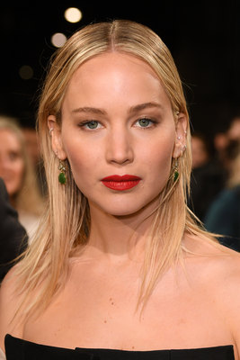 Jennifer Lawrence Poster 3053829
