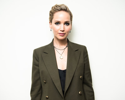 Jennifer Lawrence Poster 3053880