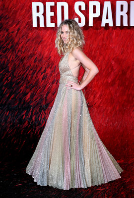 Jennifer Lawrence Poster 3053885