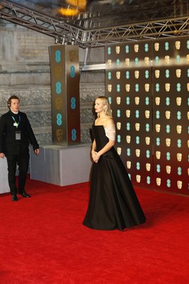 Jennifer Lawrence Poster 3053908