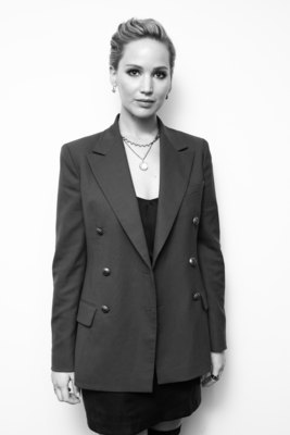 Jennifer Lawrence Poster 3053923
