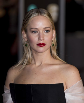 Jennifer Lawrence Poster 3053924