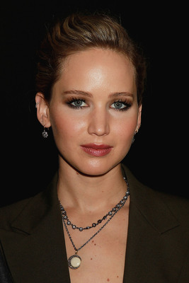 Jennifer Lawrence Poster 3053928