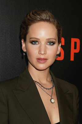 Jennifer Lawrence Poster 3053943