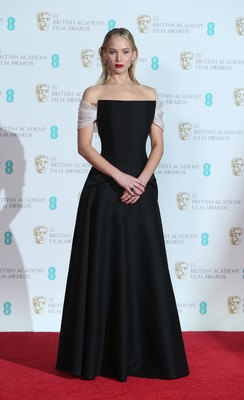 Jennifer Lawrence Poster 3053944
