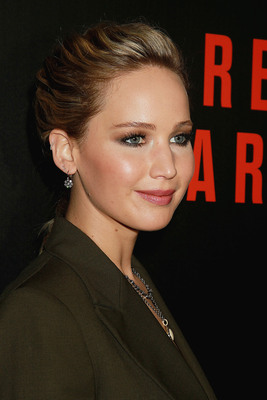 Jennifer Lawrence Poster 3053957