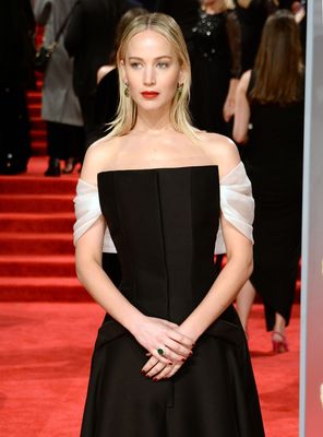 Jennifer Lawrence Poster 3053962