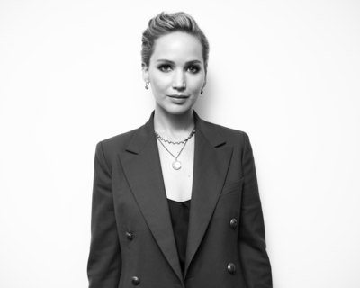 Jennifer Lawrence Poster 3053963
