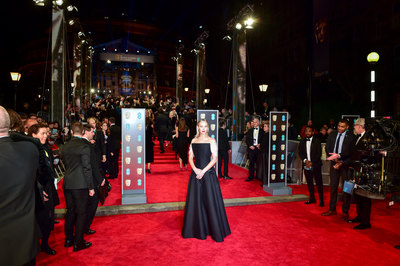 Jennifer Lawrence Poster 3053972