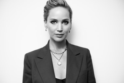 Jennifer Lawrence Poster 3054010