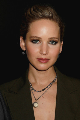 Jennifer Lawrence Poster 3054038
