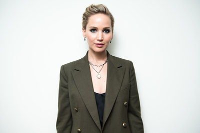 Jennifer Lawrence Poster 3054051
