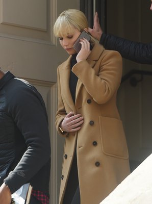 Jennifer Lawrence Poster 3082322