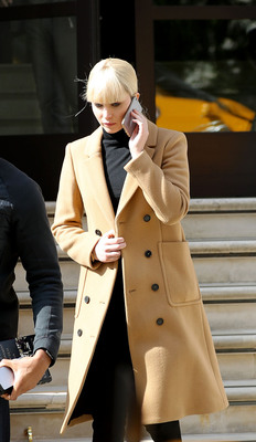 Jennifer Lawrence Poster 3082326