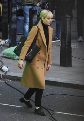 Jennifer Lawrence Poster 3082357