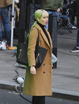 Jennifer Lawrence Poster 3082374