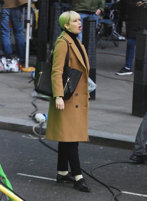 Jennifer Lawrence Poster 3082379