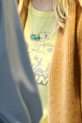 Jennifer Lawrence Poster 3082391