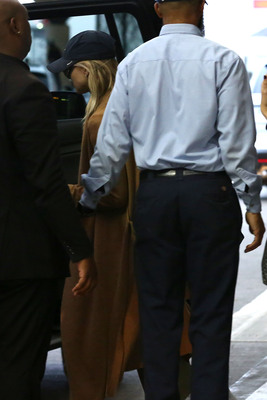 Jennifer Lawrence Poster 3082410
