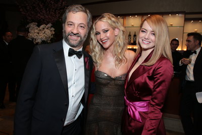 Jennifer Lawrence Poster 3111449