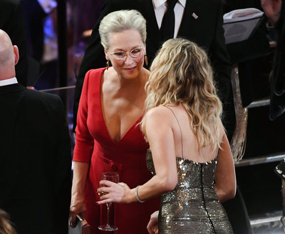 Jennifer Lawrence Poster 3111452