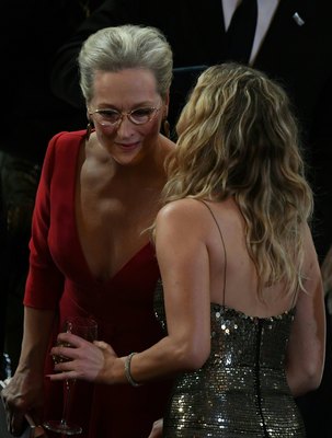 Jennifer Lawrence Poster 3111459