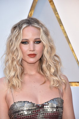 Jennifer Lawrence Poster 3111478