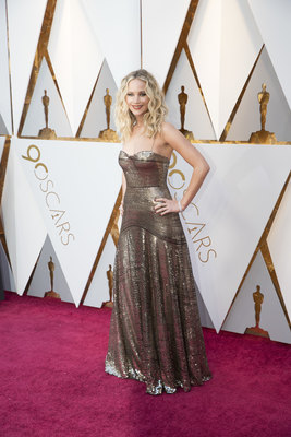 Jennifer Lawrence Poster 3111506