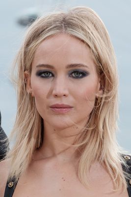 Jennifer Lawrence Poster 3111522