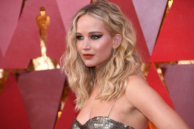 Jennifer Lawrence Poster 3111535