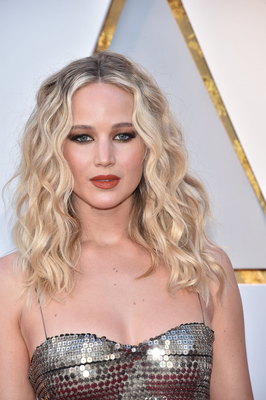 Jennifer Lawrence Poster 3111546