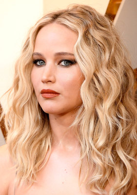 Jennifer Lawrence Poster 3111550