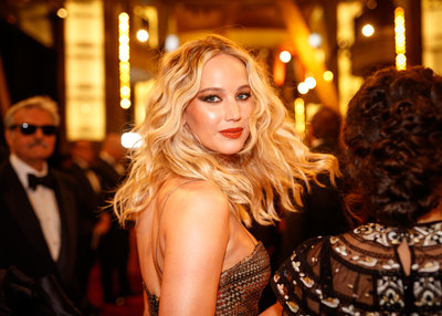 Jennifer Lawrence Poster 3111624