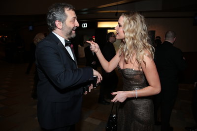 Jennifer Lawrence Poster 3111628