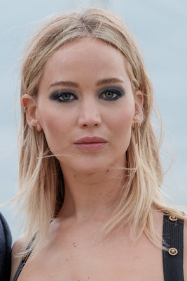Jennifer Lawrence Poster 3111643