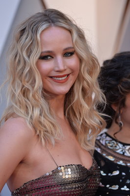 Jennifer Lawrence Poster 3111669